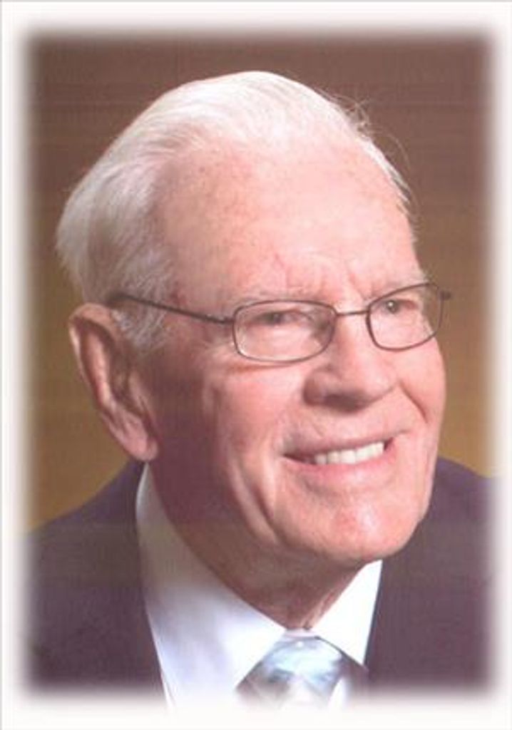 Johnny Flom Profile Photo