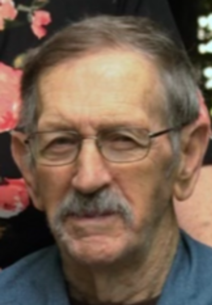 James B. "Jim" Cooper Profile Photo