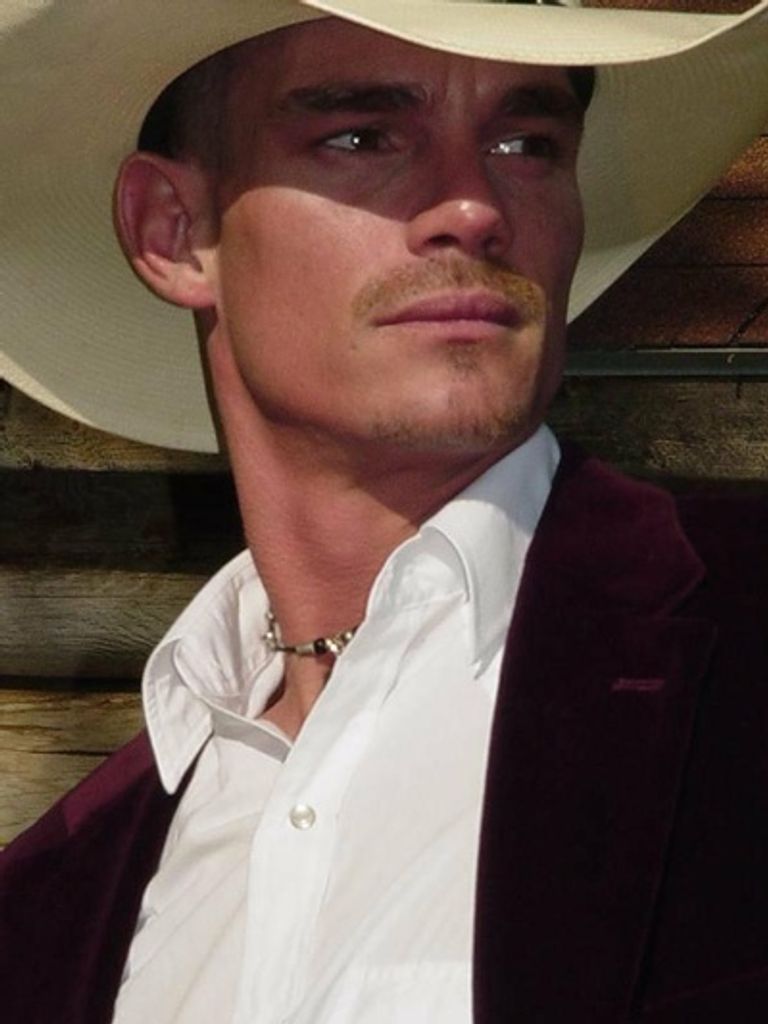 Thomas "T.J." Owen Martin, Jr. Profile Photo