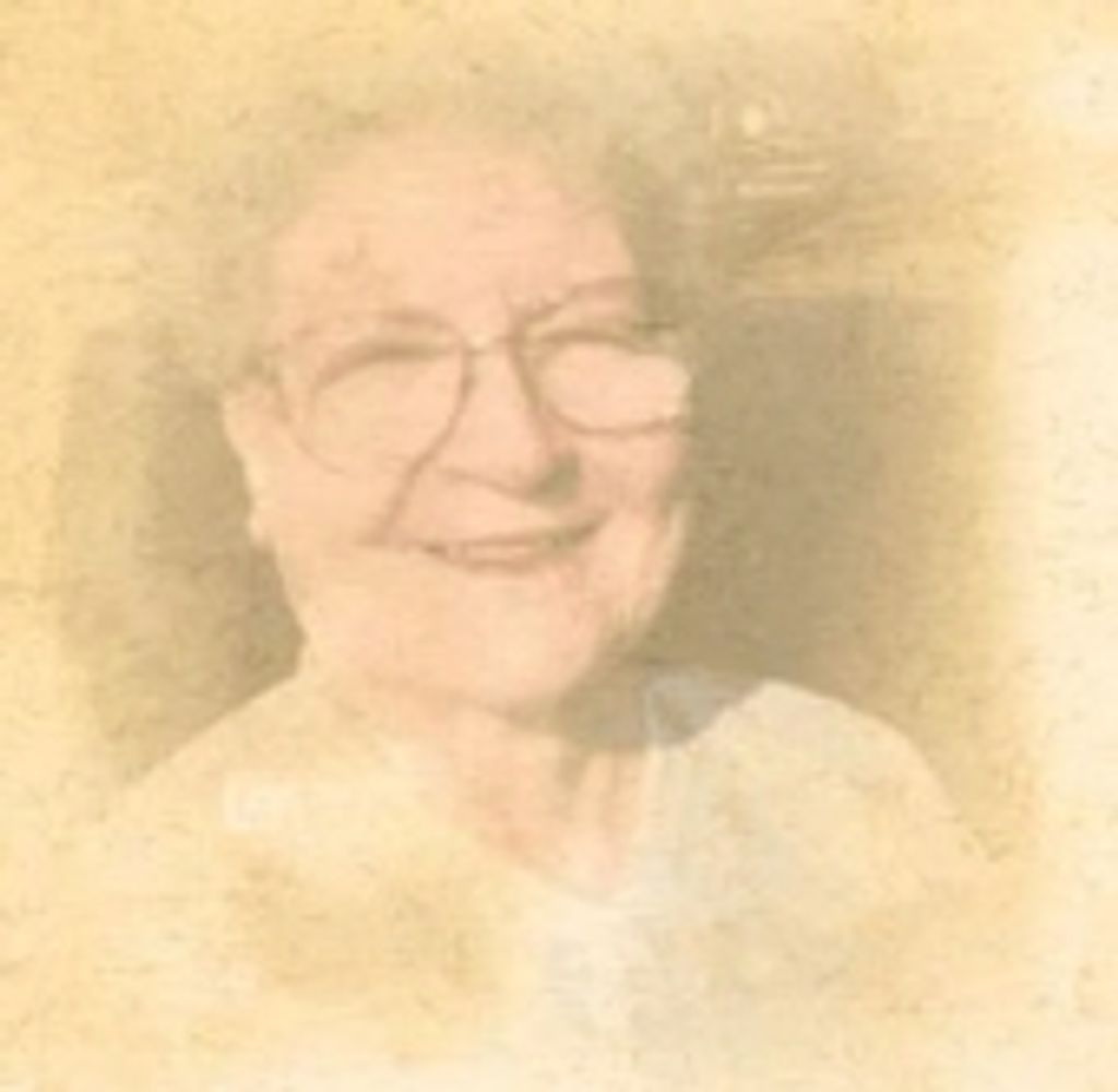 Joyce D. Brezina