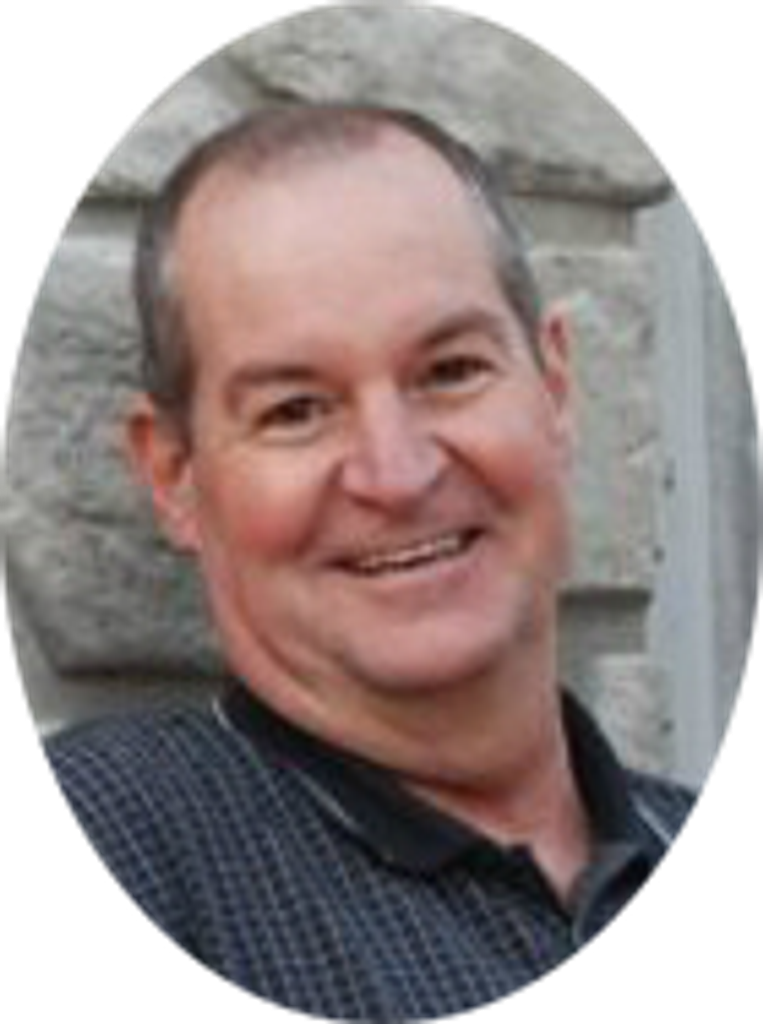 Jeffrey Brower Profile Photo