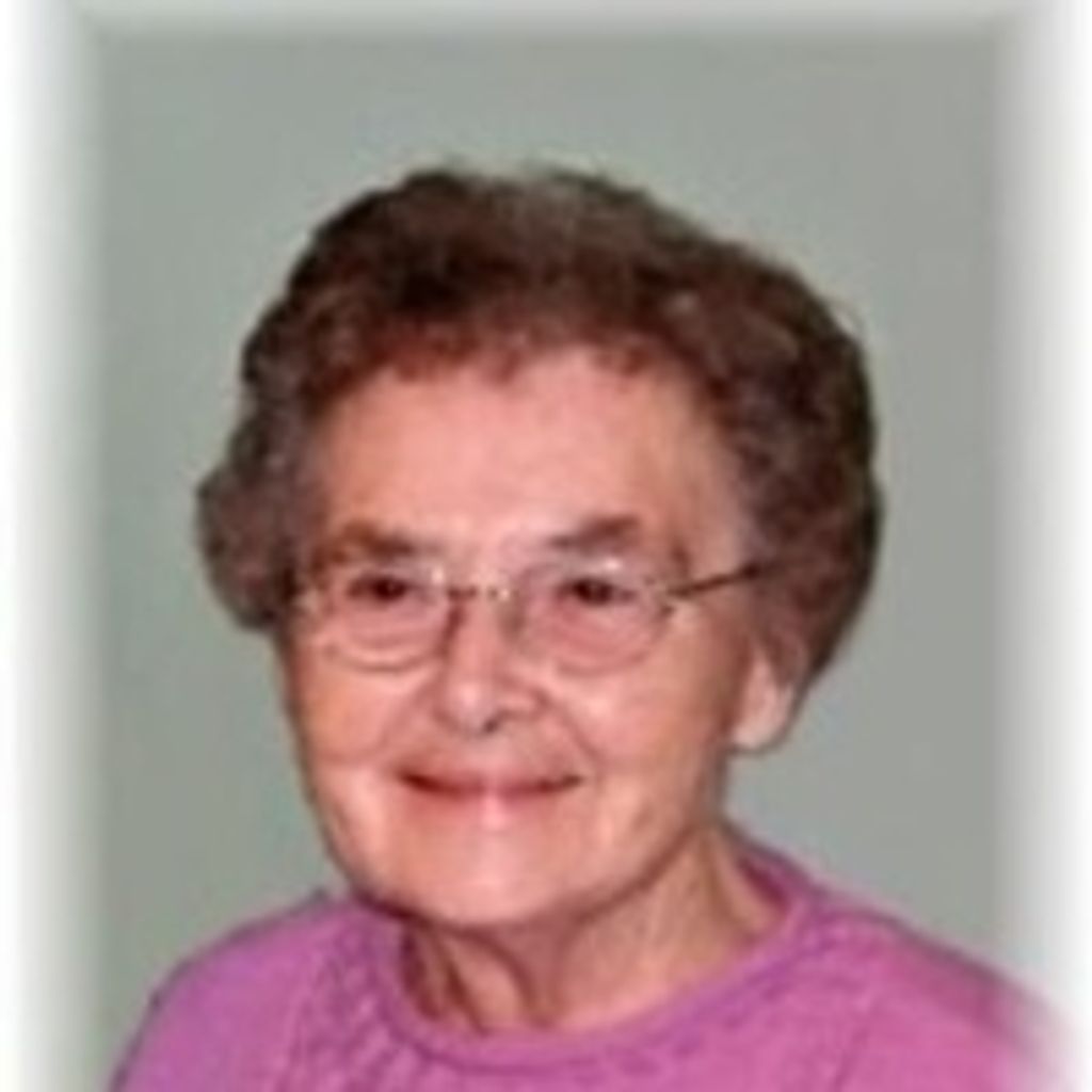 W. Eileen Riess