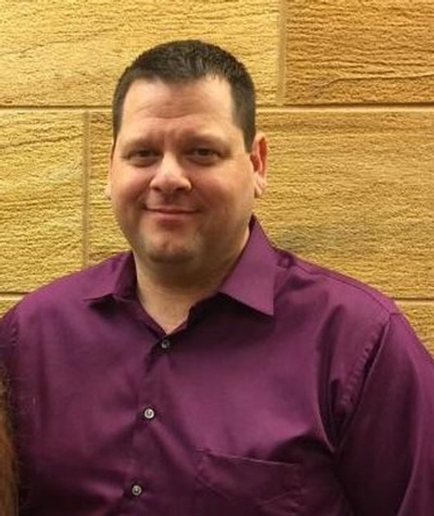 Richard T. Alatorre Profile Photo