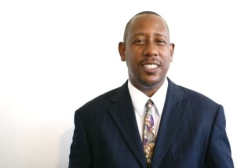 Leonard K Dawson Profile Photo