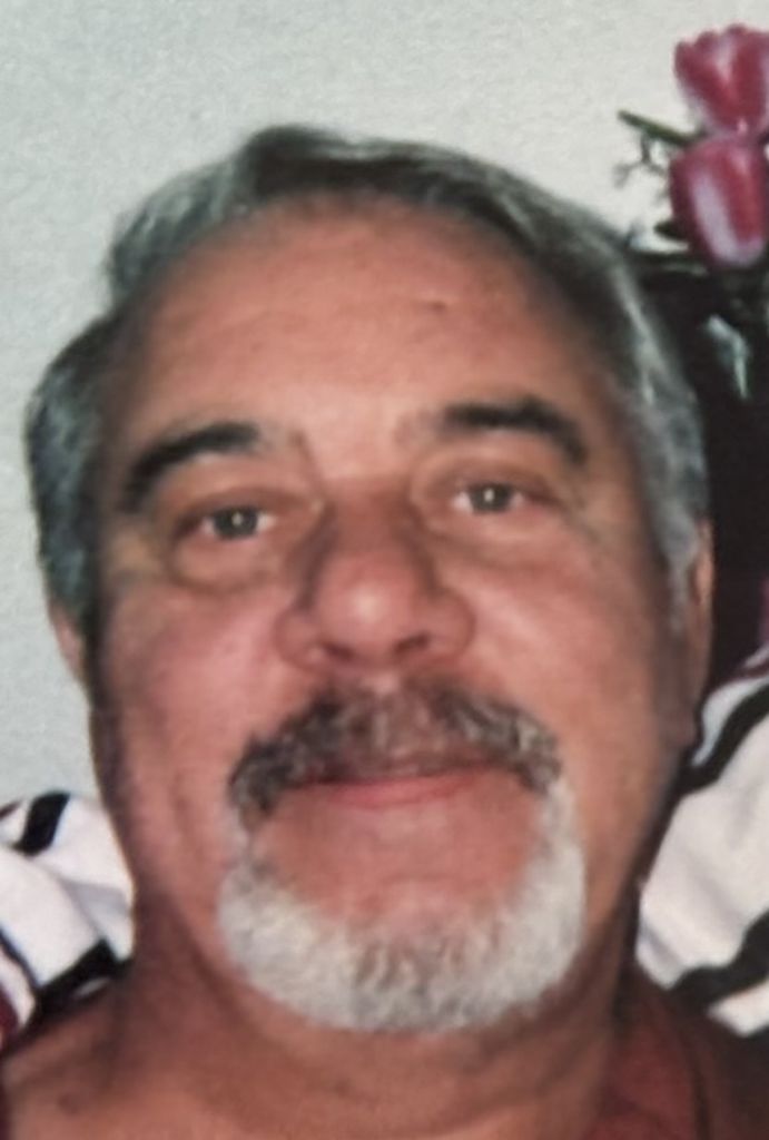 David Lee Breuklander