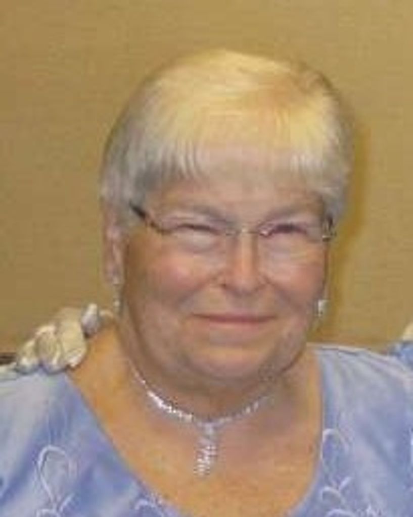 Lynda S. Dobbins