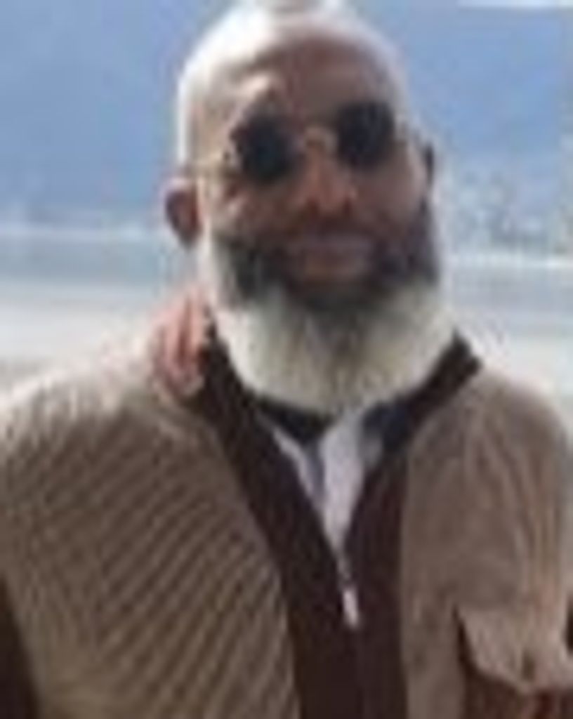Lawrence Tyrone Honesty Profile Photo