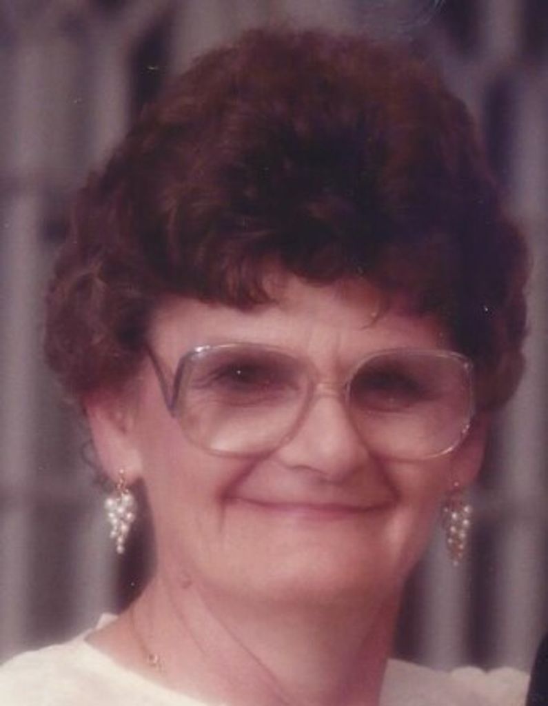 JoAnn Humphries Profile Photo