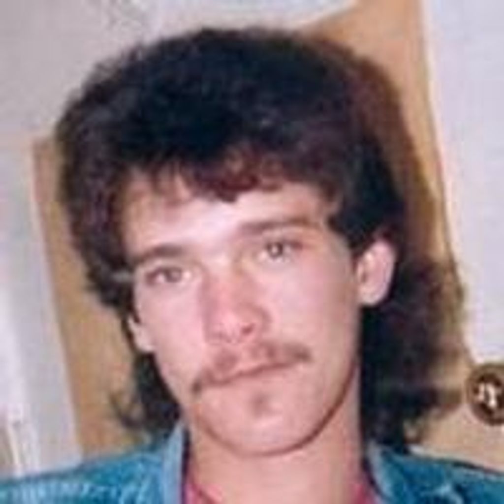 Matthew Timothy Thurston