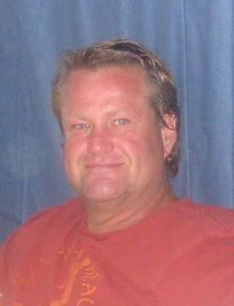 David Jack Christenson