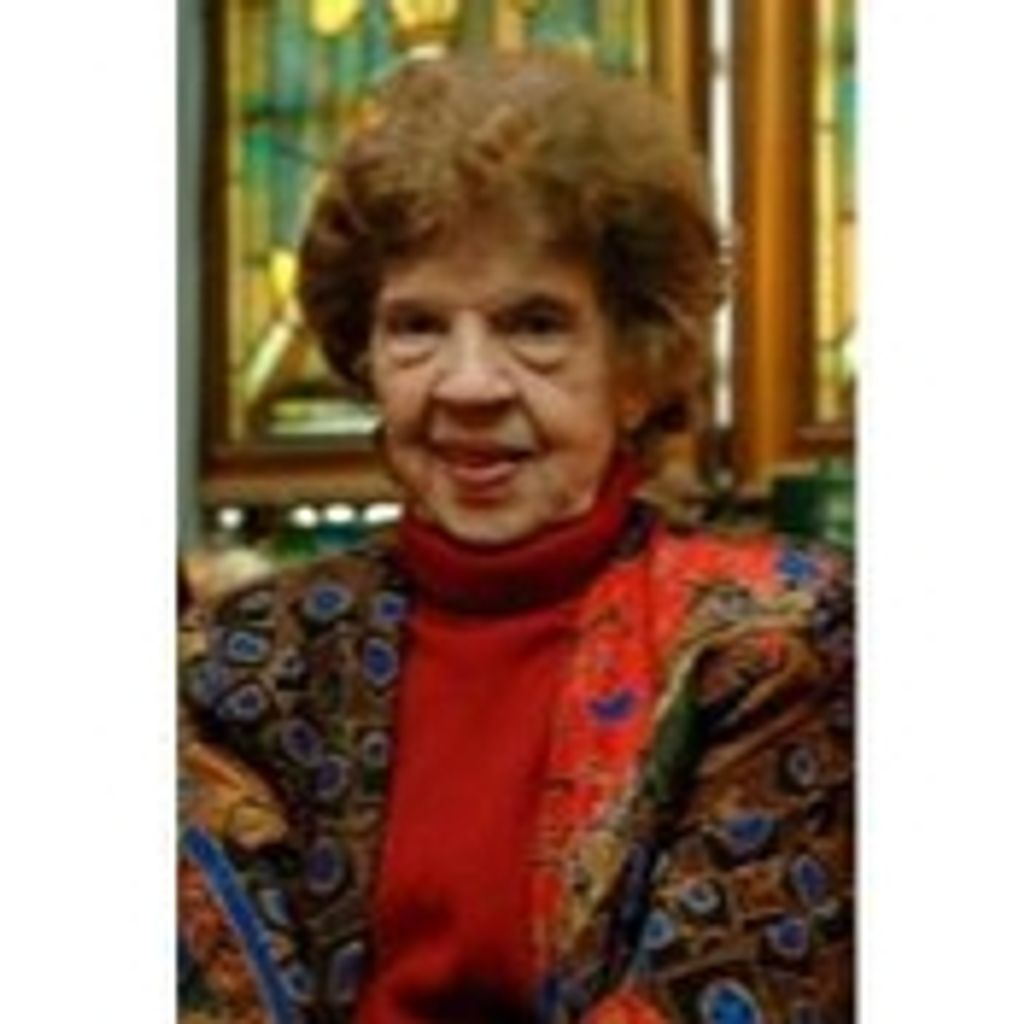 Susan Miller
