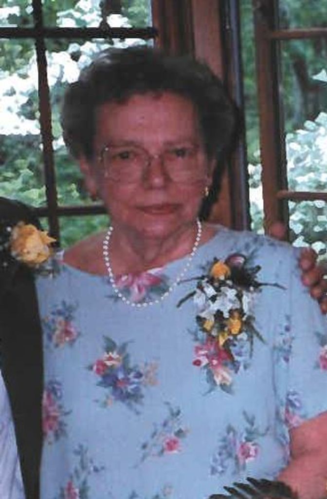 Stella Ciurlej