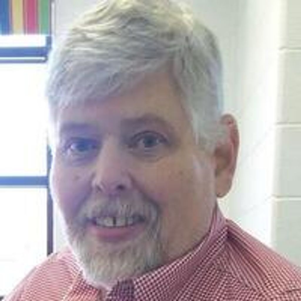 Mr.  Roger  Dale Cothran