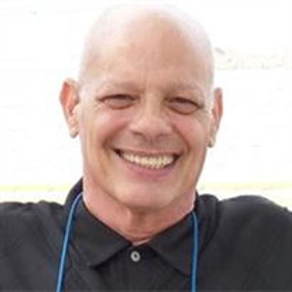 Frank Bormet