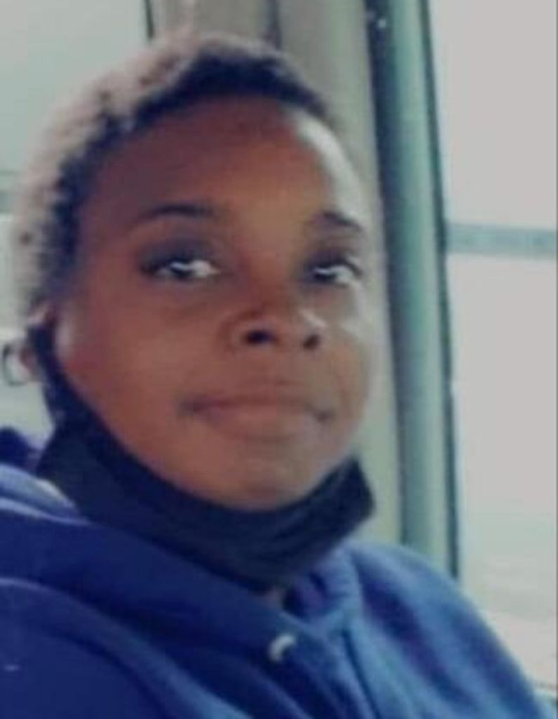 Shamika Denise Bolware Profile Photo