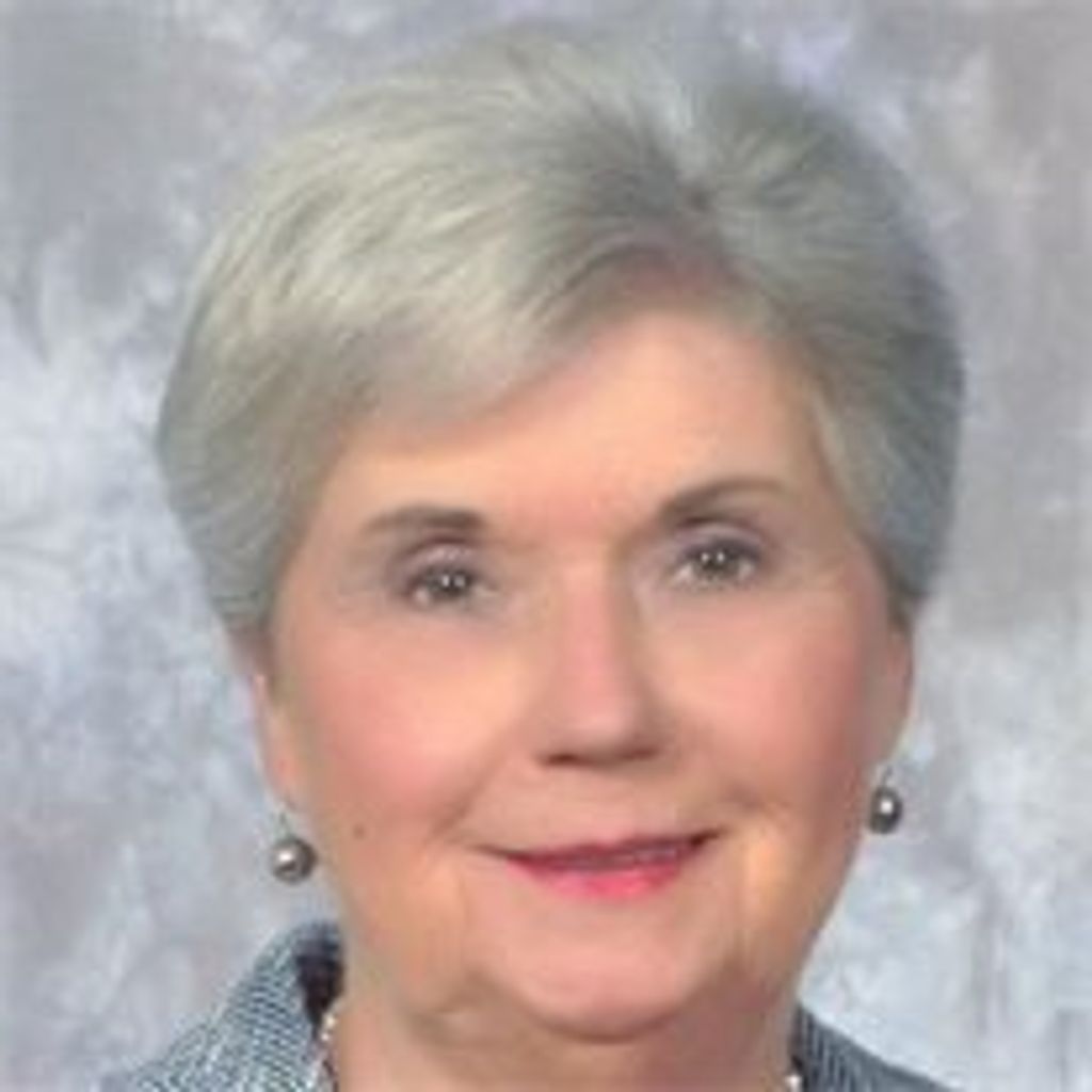 Helen Wilson