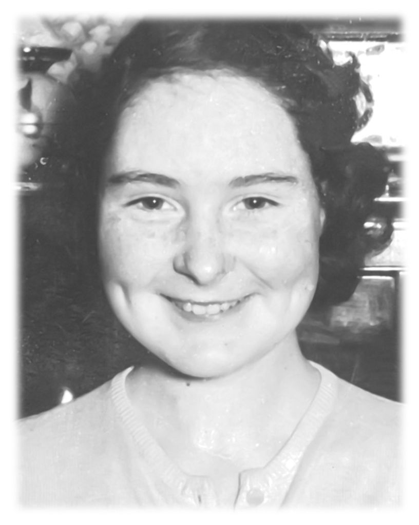 Cathryn Kolar Profile Photo