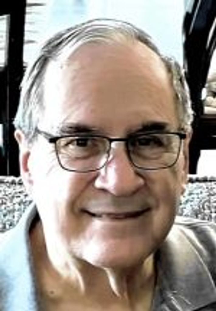 Phillip E. Katona Profile Photo