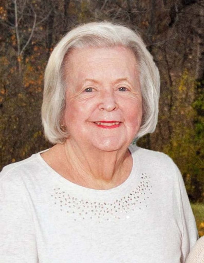 Judy Delores Klaft Profile Photo