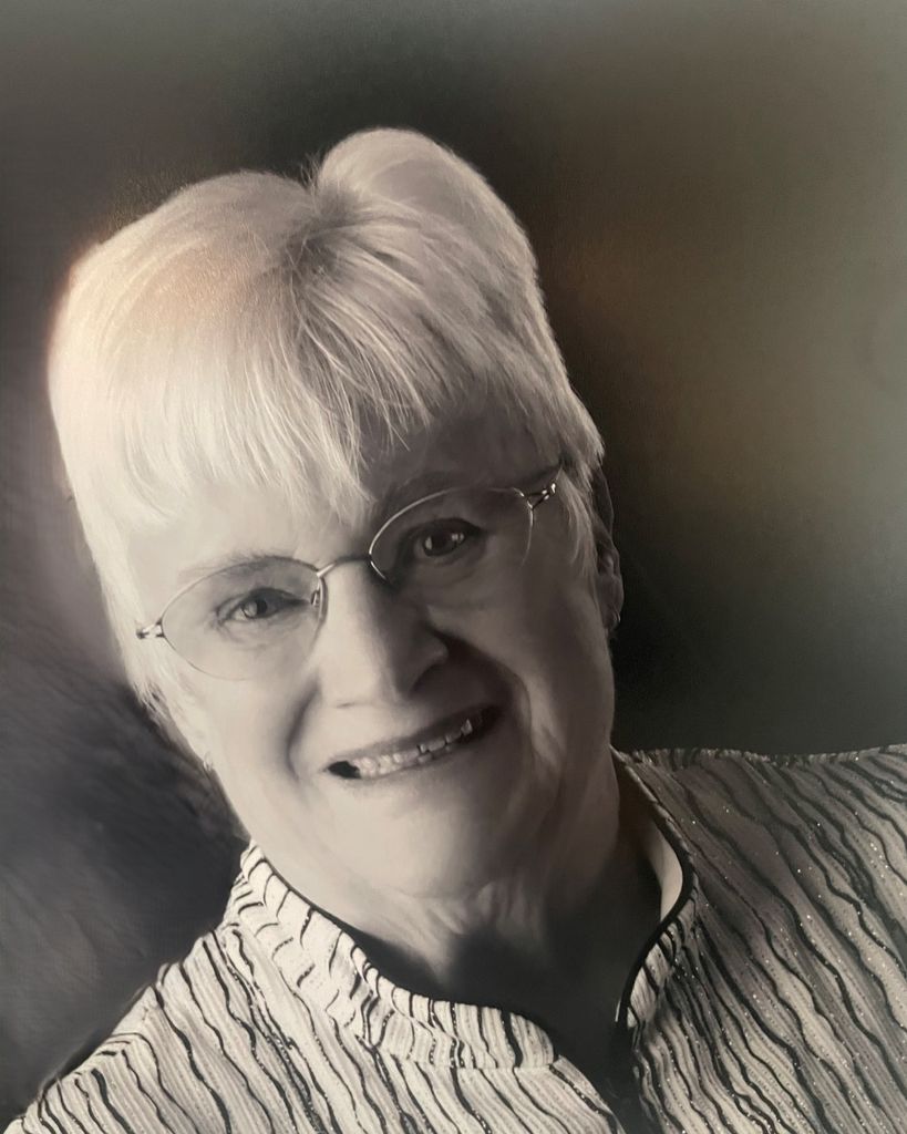 Eugenie Ninette Hobbs Profile Photo
