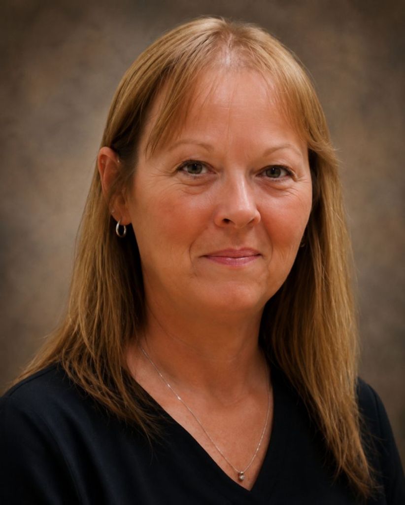 Bettina Sinclair Simoneaux Profile Photo