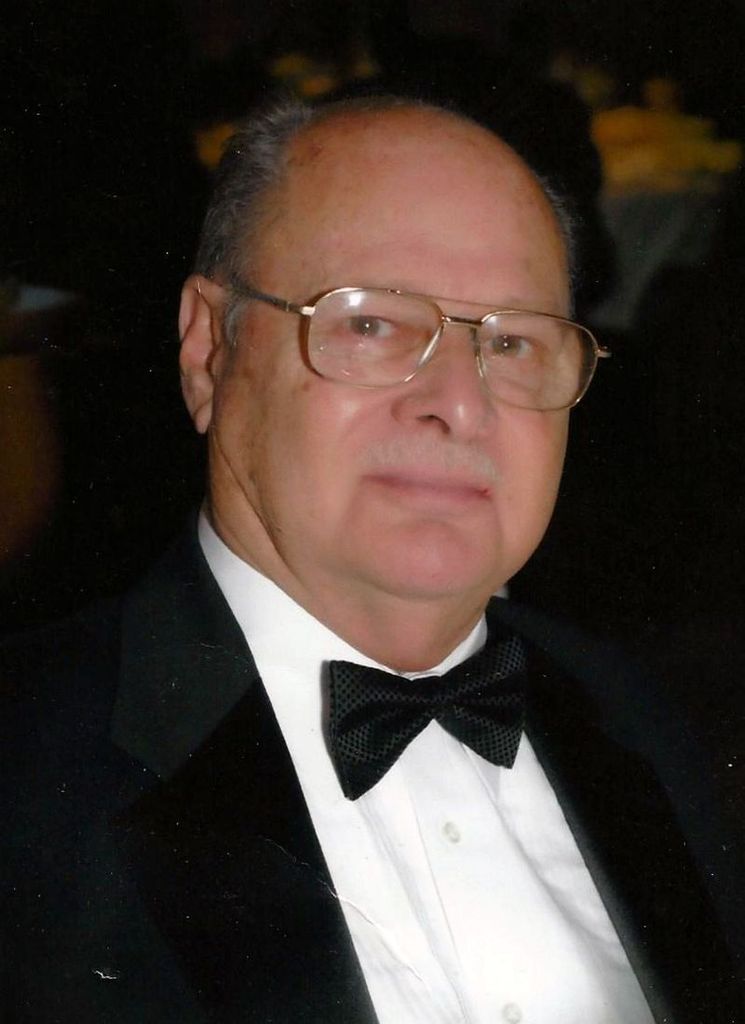 Charles Louis Carl