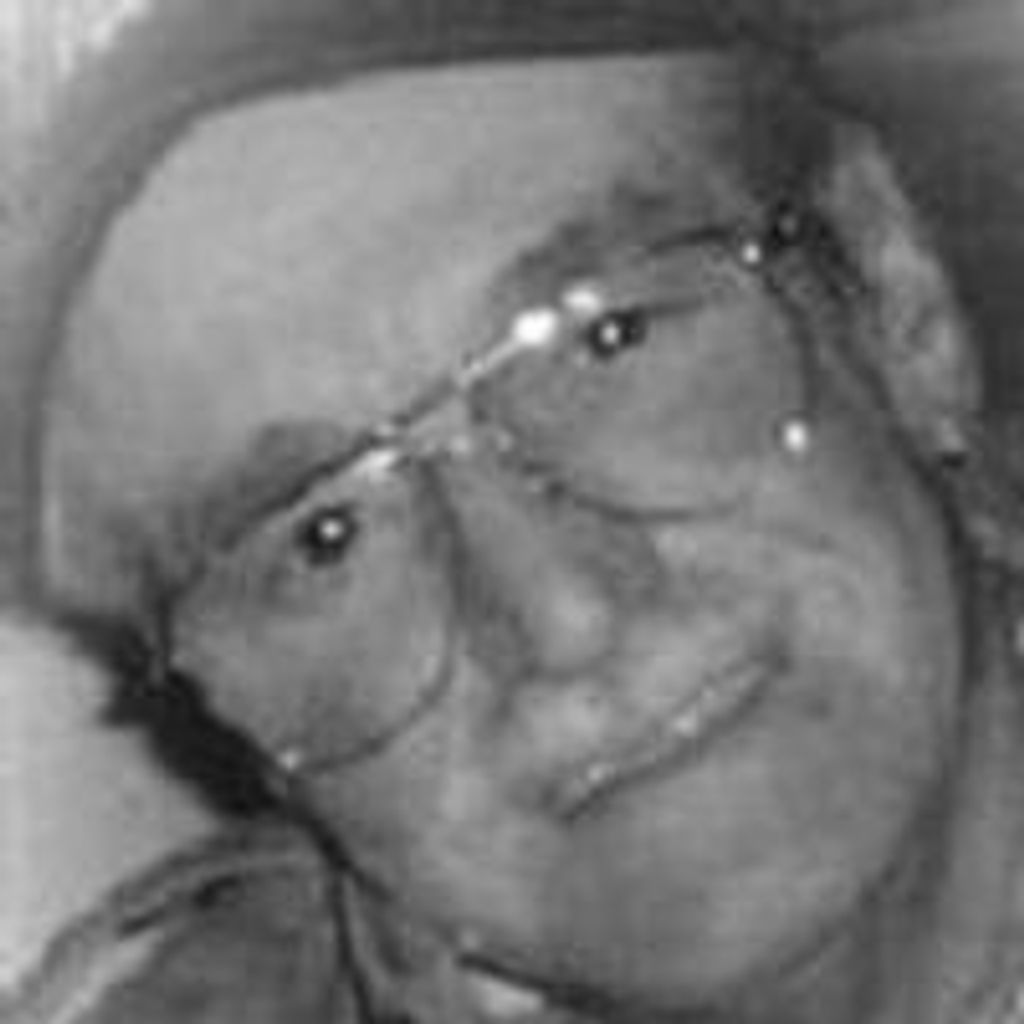 Eugene Lynn Bitner
