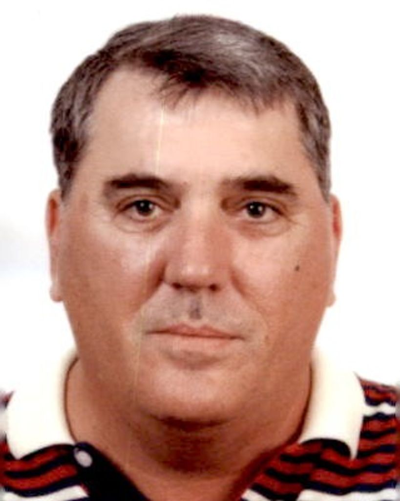 Robert Erwin Marler III Profile Photo