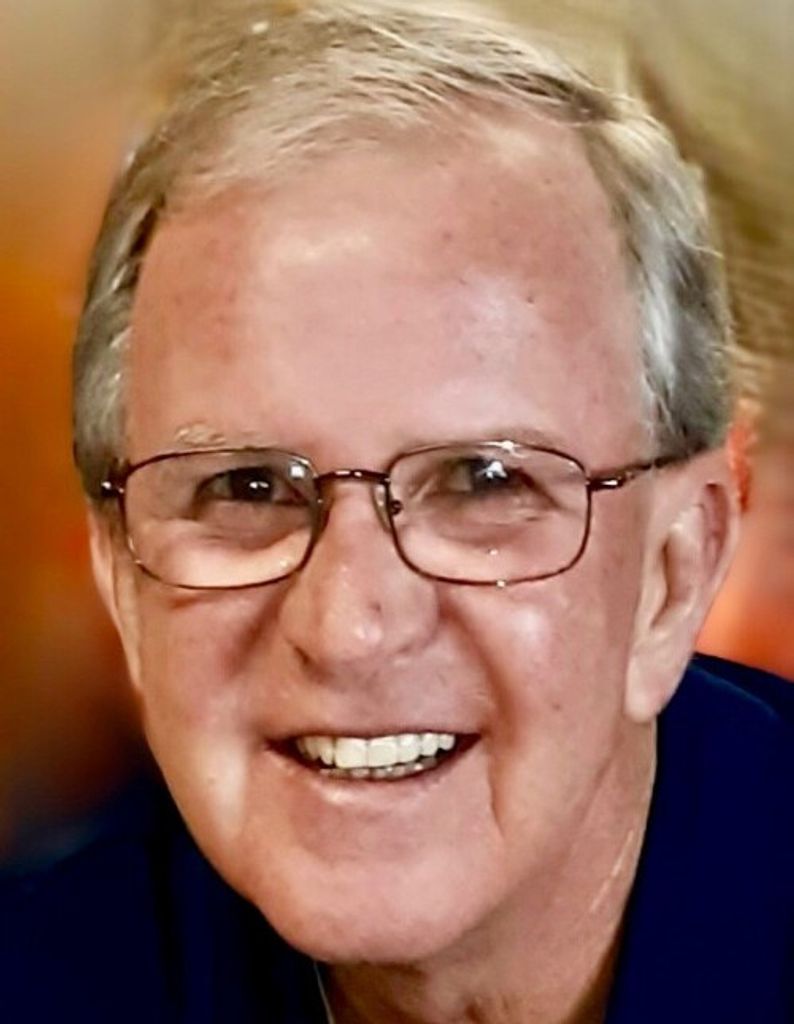 Julius Ray Adcox
