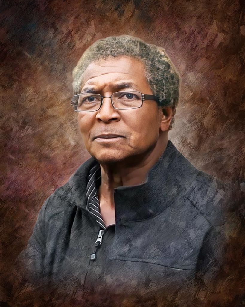 MacArthur Burch Profile Photo