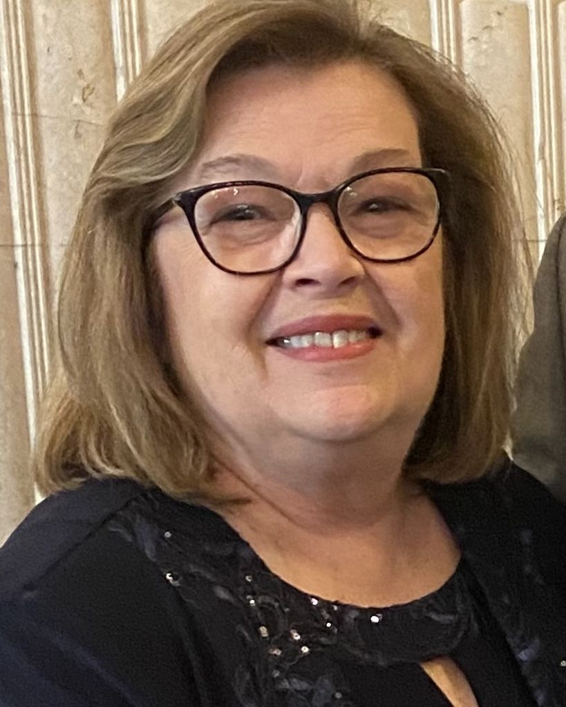 Susan Lee (Martin) Javorsky Profile Photo