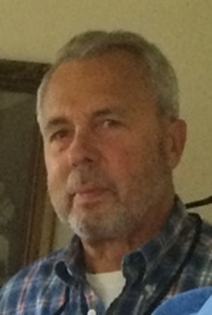 Michael Dowgwillo