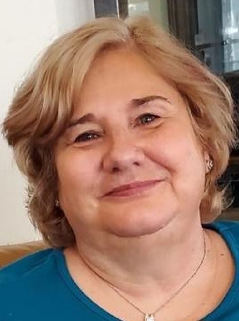 Rita S. (Doughty)  Dragoo Profile Photo