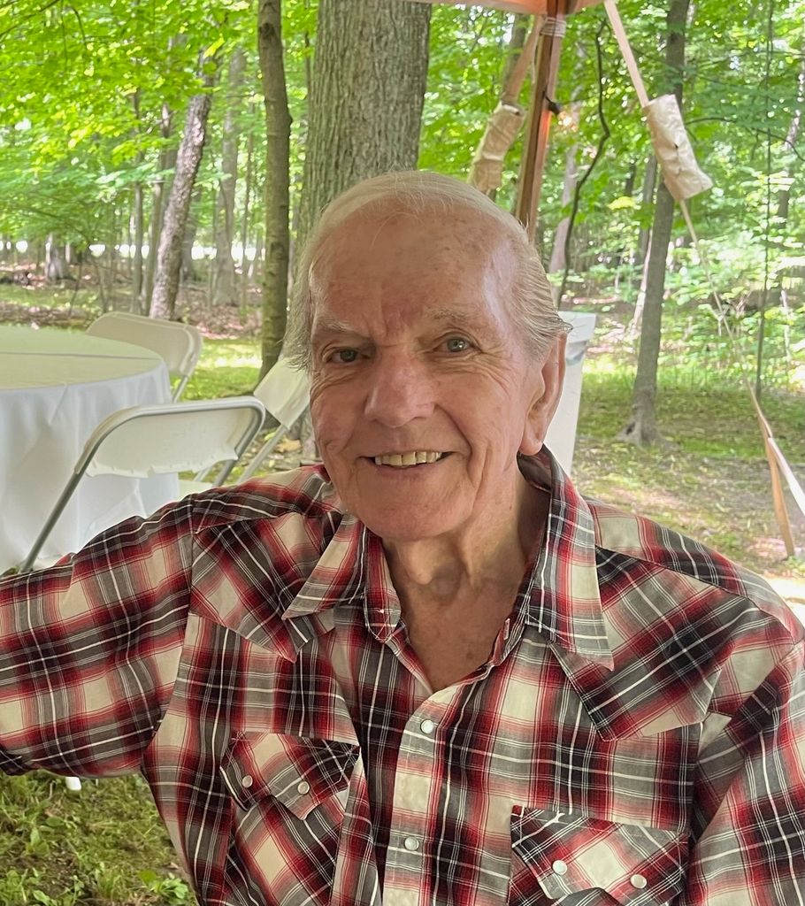 John Funk Profile Photo