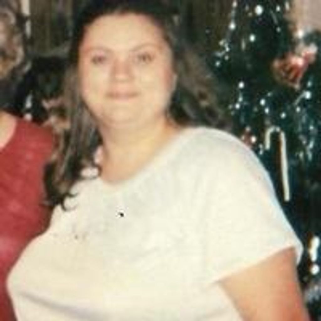 Linda Sue Gober Profile Photo