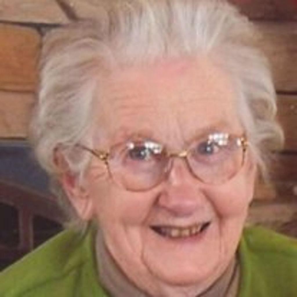 Cleo Wojchik
