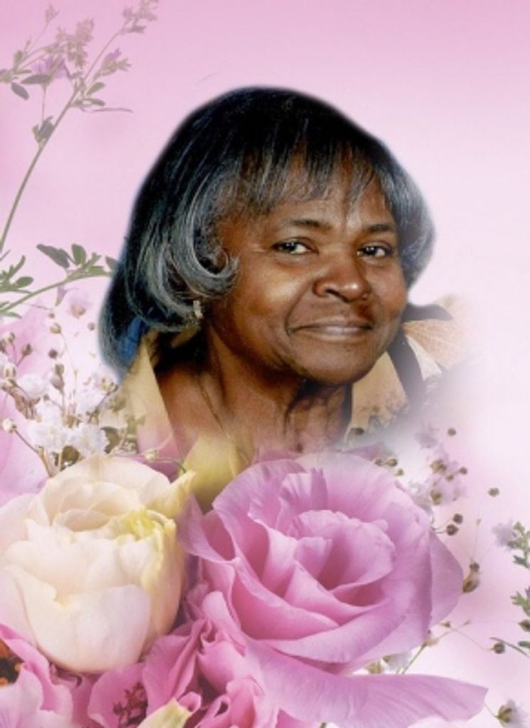 Barbara L. Taylor