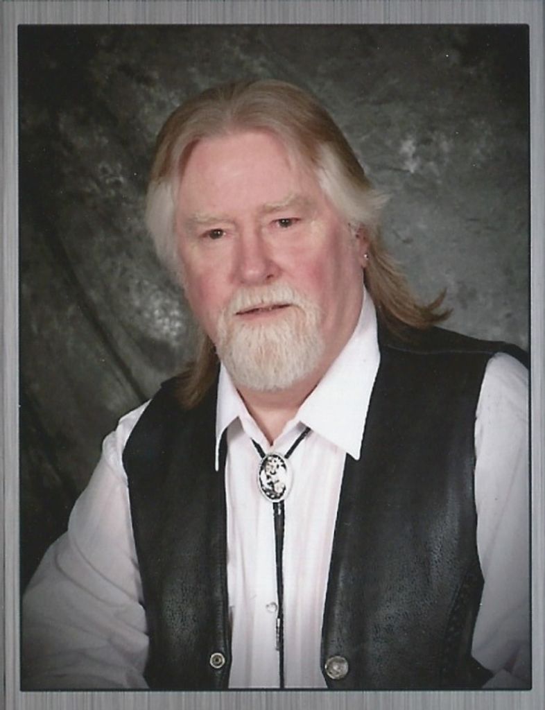 James P. Cobb Profile Photo