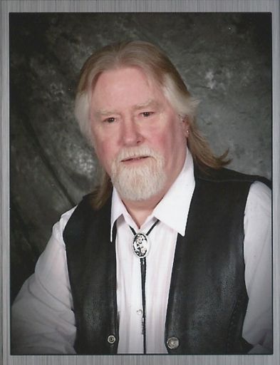 James P. Cobb Profile Photo