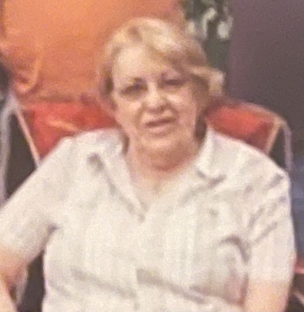 Ann Duvak Profile Photo