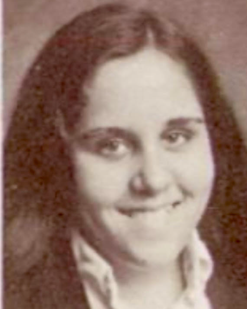 Judith Contreras Profile Photo