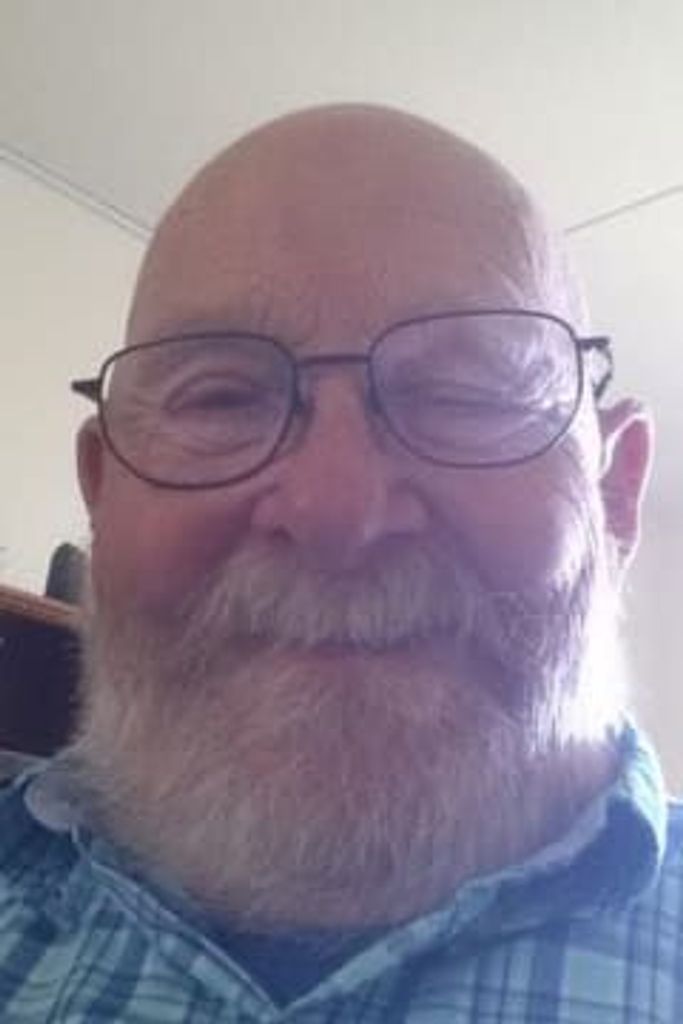 Kenneth "Kenny" Brooker