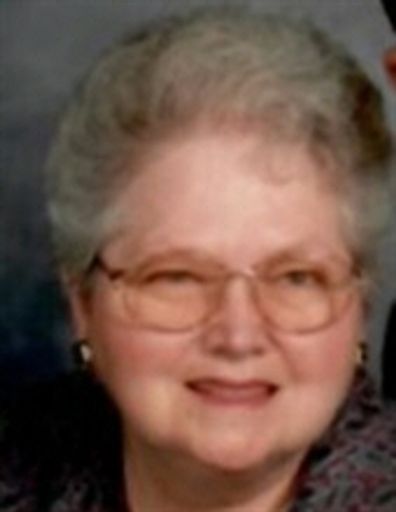 Shirley Jean Rudisill photo gallery thumbnail 1 of 2