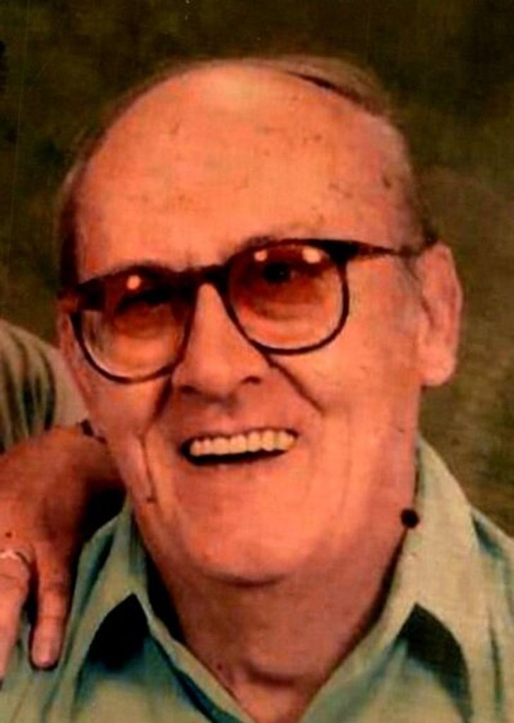 Theodore H. Lemoi, Sr. Profile Photo