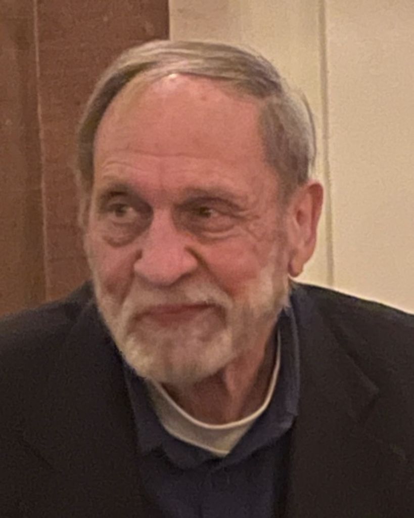 Robert J. Krentsa Profile Photo