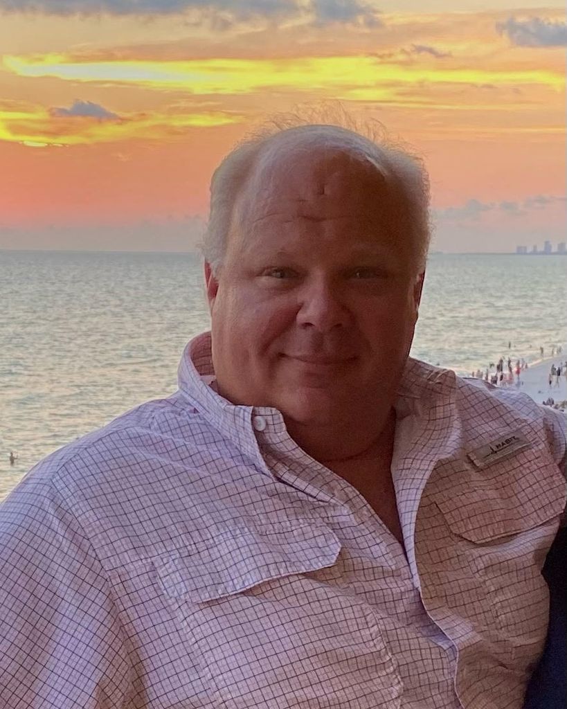 Frederick "Fred" Lee Womack Profile Photo