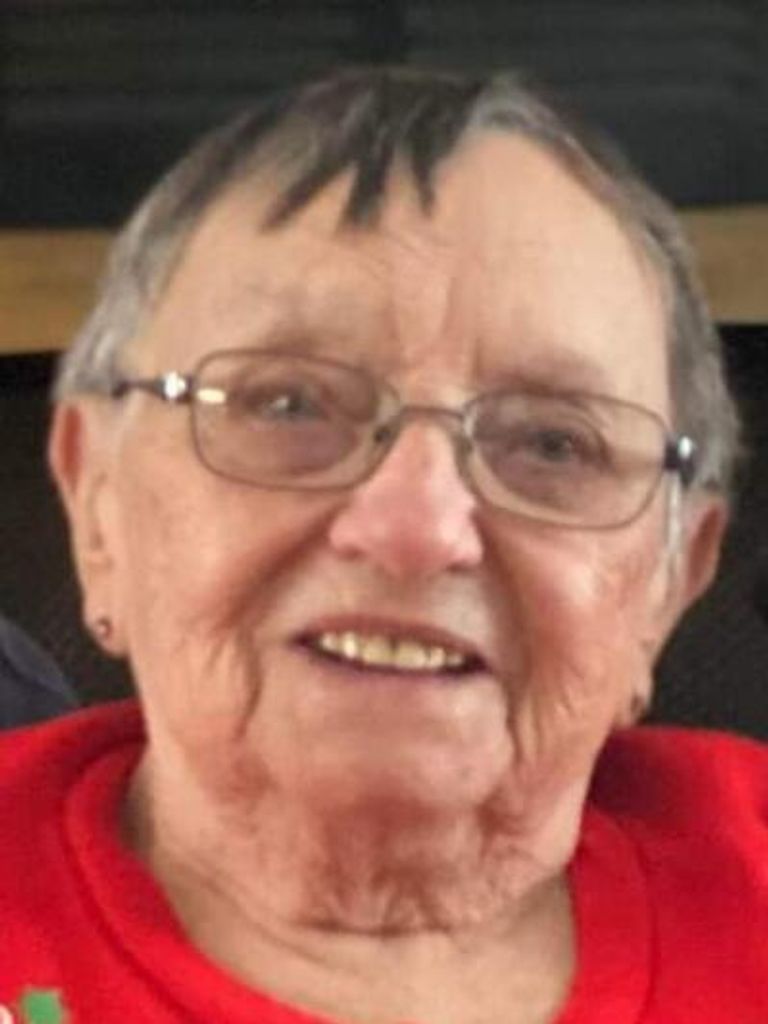 Renae Frances Chelewski