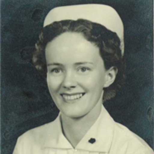 Suzanne Jane Melton Profile Photo