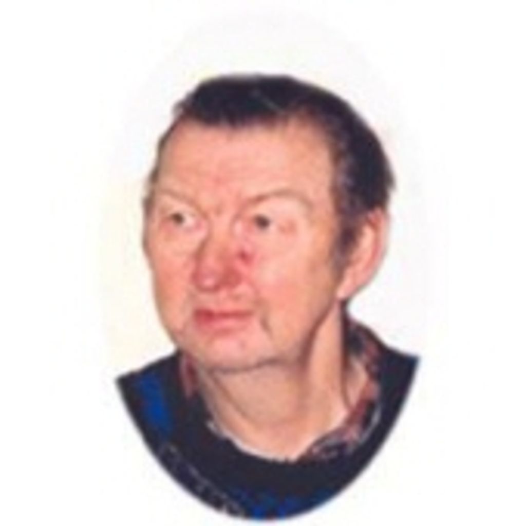 Robert Gott