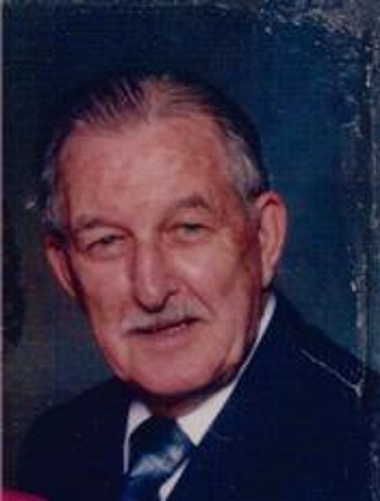 Joseph B. Kowalczyk